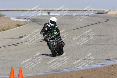 media/Feb-10-2023-TrackDaz (Fri) [[827c11d241]]/C Group/1245pm (Outside Grapevine)/